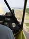 <!--[+title+]-->aerial_9-6-03_037<!--[-title-]--> (1920x2560, 1,568 byteskb)