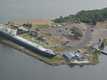 <!--[+title+]-->aerial_9-6-03_038<!--[-title-]--> (2560x1920, 1,736 byteskb)