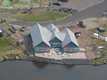 <!--[+title+]-->aerial_9-6-03_039<!--[-title-]--> (2560x1920, 1,955 byteskb)