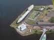 <!--[+title+]-->aerial_9-6-03_041<!--[-title-]--> (2560x1920, 1,856 byteskb)