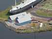 <!--[+title+]-->aerial_9-6-03_042<!--[-title-]--> (2560x1920, 2.0 kilobyteskb)