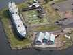 <!--[+title+]-->aerial_9-6-03_043<!--[-title-]--> (2560x1920, 2.2 kilobyteskb)