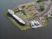 <!--[+title+]-->aerial_9-6-03_044<!--[-title-]--> (2560x1920, 1,822 byteskb)