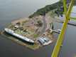 <!--[+title+]-->aerial_9-6-03_045<!--[-title-]--> (2560x1920, 1,942 byteskb)