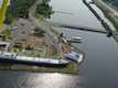 <!--[+title+]-->aerial_9-6-03_046<!--[-title-]--> (2560x1920, 2.0 kilobyteskb)