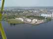 <!--[+title+]-->aerial_9-6-03_047<!--[-title-]--> (2560x1920, 1,644 byteskb)