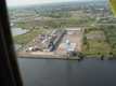 <!--[+title+]-->aerial_9-6-03_048<!--[-title-]--> (2560x1920, 1,777 byteskb)