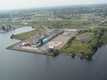 <!--[+title+]-->aerial_9-6-03_049<!--[-title-]--> (2560x1920, 1,698 byteskb)