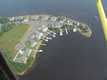 <!--[+title+]-->aerial_9-6-03_050<!--[-title-]--> (2560x1920, 1,627 byteskb)