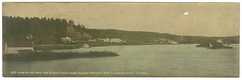 <!--[+title+]-->835 Fond du Lac Minn and St. Louis River Near Duluth<!--[-title-]--> (622x206, 2.8 kilobyteskb)
