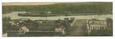 <!--[+title+]-->843 Fond du Lac Minn and St. Louis River Near Duluth<!--[-title-]--> (631x218, 3.4 kilobyteskb)