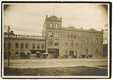 <!--[+title+]-->A. Fitger and Company brewery buildings<!--[-title-]--> (625x441, 2.2 kilobyteskb)
