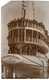 <!--[+title+]-->CHRISTOPHER COLUMBUS whaleback<!--[-title-]--> (291x478, 1,473 byteskb)