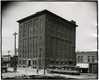 <!--[+title+]-->DeWitt Sietz Company<!--[-title-]--> (567x456, 2.1 kilobyteskb)