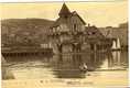 <!--[+title+]-->Duluth Boat Club<!--[-title-]--> (633x428, 2.2 kilobyteskb)