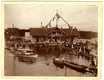 <!--[+title+]-->Duluth Yacht Club<!--[-title-]--> (592x456, 2.1 kilobyteskb)