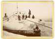 <!--[+title+]-->Ice covered whaleback<!--[-title-]--> (615x440, 2.0 kilobyteskb)