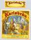 <!--[+title+]-->Karlsbrau label<!--[-title-]--> (434x547, 1,883 byteskb)