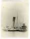 <!--[+title+]-->MATAAFA wreck<!--[-title-]--> (365x476, 1,225 byteskb)
