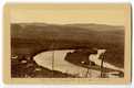 <!--[+title+]-->Nekuk Island in St. Louis River<!--[-title-]--> (617x408, 2.1 kilobyteskb)