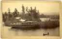 <!--[+title+]-->S B BARKER on St. Louis river<!--[-title-]--> (626x392, 2.1 kilobyteskb)