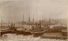 <!--[+title+]-->Six vessels in ice in Duluth harbor<!--[-title-]--> (614x370, 1,886 byteskb)