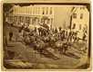 <!--[+title+]-->Stagecoach<!--[-title-]--> (564x444, 2.4 kilobyteskb)