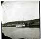 <!--[+title+]-->Steamer CITY OF FREEMONT<!--[-title-]--> (453x431, 1,617 byteskb)