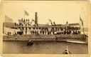 <!--[+title+]-->Steamer OSSIFRAGE and passengers<!--[-title-]--> (624x389, 2.2 kilobyteskb)