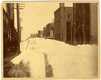 <!--[+title+]-->Superior street after blizzard<!--[-title-]--> (570x452, 1,922 byteskb)