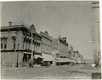 <!--[+title+]-->Superior street looking east from second avenue west<!--[-title-]--> (576x453, 1,889 byteskb)