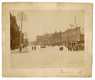 <!--[+title+]-->Superior street looking west from second avenue east after snowstorm<!--[-title-]--> (520x436, 1,637 byteskb)
