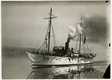 <!--[+title+]-->Training Ship Essex,1921 U.S. Naval Reserve+B141<!--[-title-]--> (617x440, 2,001 byteskb)