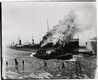 <!--[+title+]-->Tugboats Record and Sinclair<!--[-title-]--> (548x448, 2,037 byteskb)