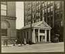 <!--[+title+]-->U.S. Thrift Stamp Sub Treasury<!--[-title-]--> (465x386, 2.1 kilobyteskb)