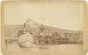 <!--[+title+]-->Vessel OSSIFRAGE at sixth avenue west<!--[-title-]--> (628x393, 1,600 byteskb)