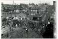 <!--[+title+]-->View at Superior street and seventh avenue west where incline crashed<!--[-title-]--> (629x431, 2.6 kilobyteskb)