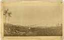 <!--[+title+]-->View of Duluth from hillside to lake and Minnesota Point<!--[-title-]--> (618x388, 1,668 byteskb)