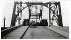 <!--[+title+]-->Wagon boarding aerial bridge<!--[-title-]--> (611x349, 2.9 kilobyteskb)
