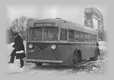 <!--[+title+]-->bus_service_on_the_beach_1943<!--[-title-]--> (500x350, 1,806 byteskb)