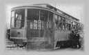 <!--[+title+]-->duluth street railway 122<!--[-title-]--> (535x332, 2.1 kilobyteskb)