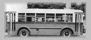 <!--[+title+]-->duluth superior transit company 001<!--[-title-]--> (501x222, 3.3 kilobyteskb)