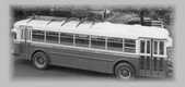 <!--[+title+]-->duluth superior transit company 083<!--[-title-]--> (699x331, 2.6 kilobyteskb)