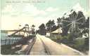 <!--[+title+]-->minnesota_point_amusement_park<!--[-title-]--> (825x517, 2.4 kilobyteskb)
