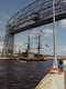 <!--[+title+]-->niagara_02<!--[-title-]--> (768x1024, 1,504 byteskb)