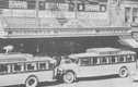 <!--[+title+]-->northland transportation company<!--[-title-]--> (614x391, 2.5 kilobyteskb)