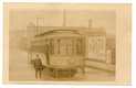 <!--[+title+]-->w_duluth_aerial_bridge_trolley<!--[-title-]--> (1135x738, 1,774 byteskb)